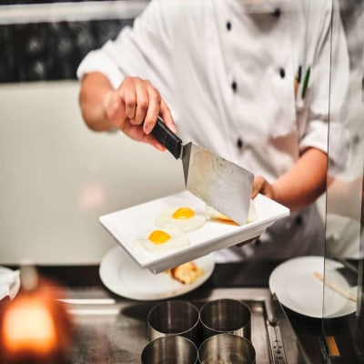 Фото Maxx by Steigenberger Hotel Vienna