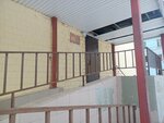 Управление Федеральной Регистрационной Службы по Московской области Фрязинский Отдел (Tsentralnaya ulitsa, 27), companies house