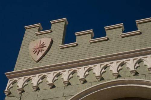 Фото Hotel Gennarino