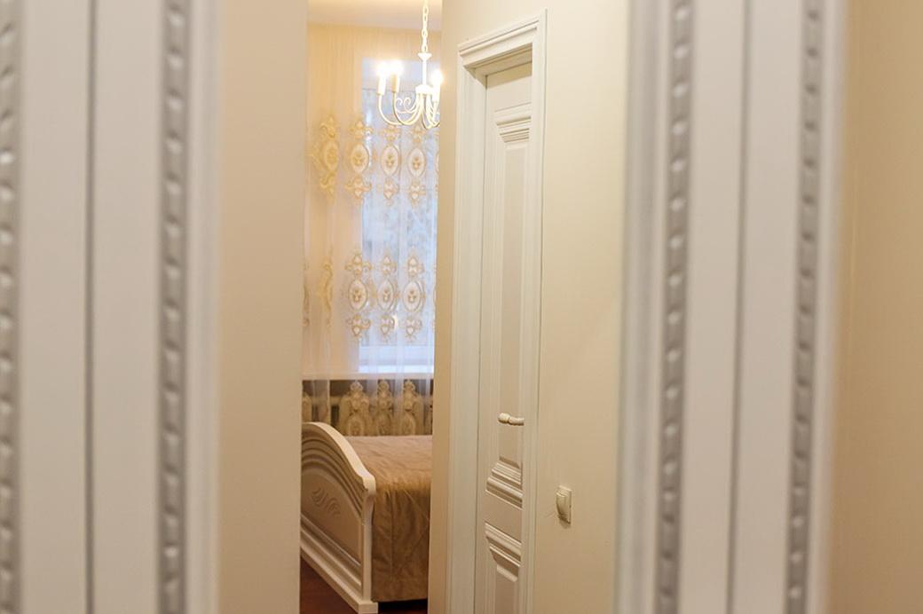 Фото Пушкин