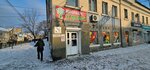 Produkty (Shevchuka Street, 32), grocery