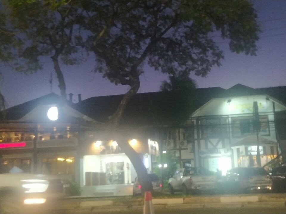 Real estate agency Templario Elite, Santa Cruz de la Sierra, photo