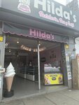 Hilda's Pastelería, Pan y Café - Bertello (Distrital Los Olivos, Alameda del Naranjal, Avenida Canta Callao, 940), confectionary