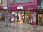 Eve (İstanbul, Kartal, Kordonboyu Mah., Ankara Cad., 7), perfume and cosmetics shop