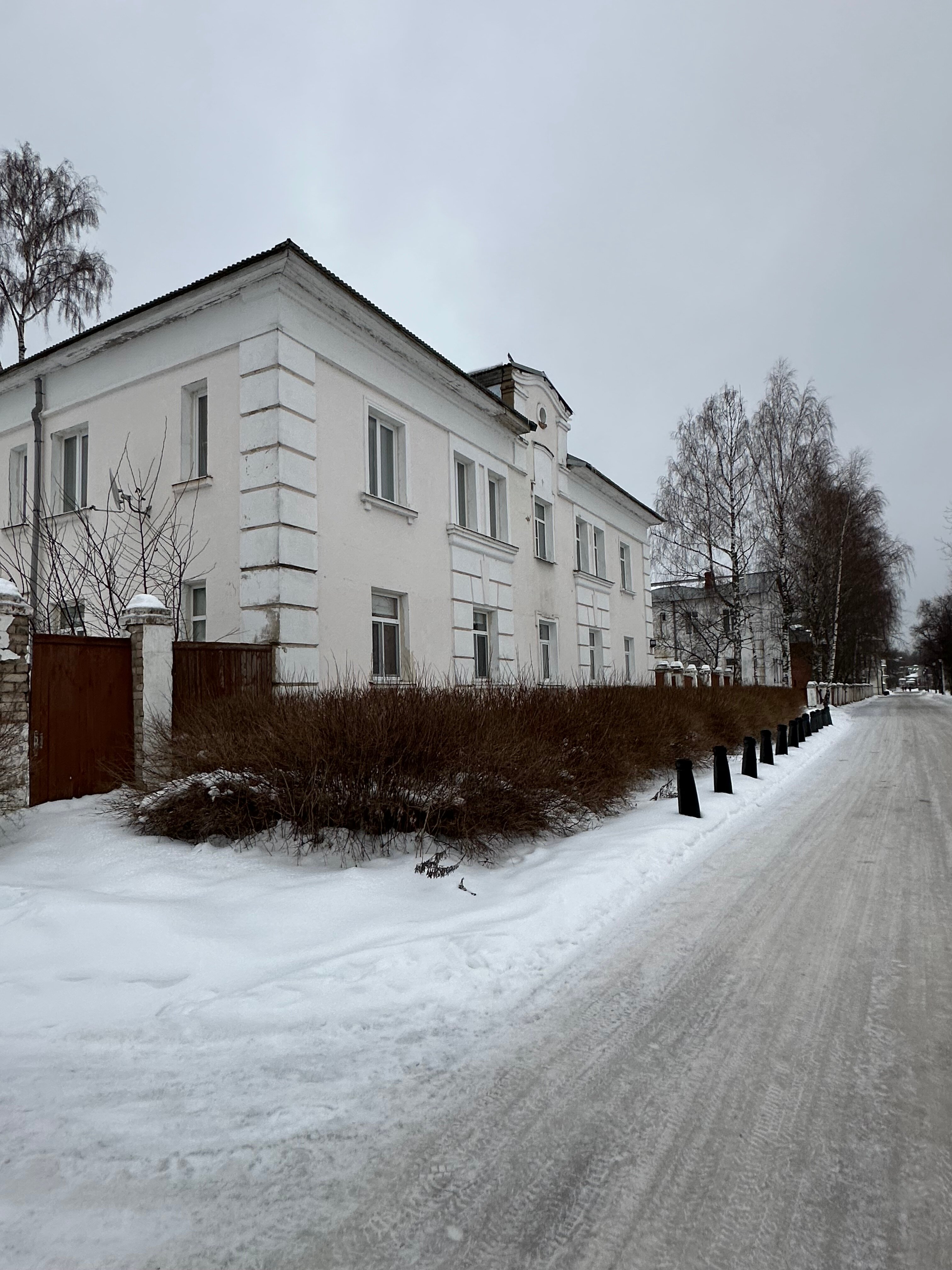Фото Апартаменты Семейные на набережной