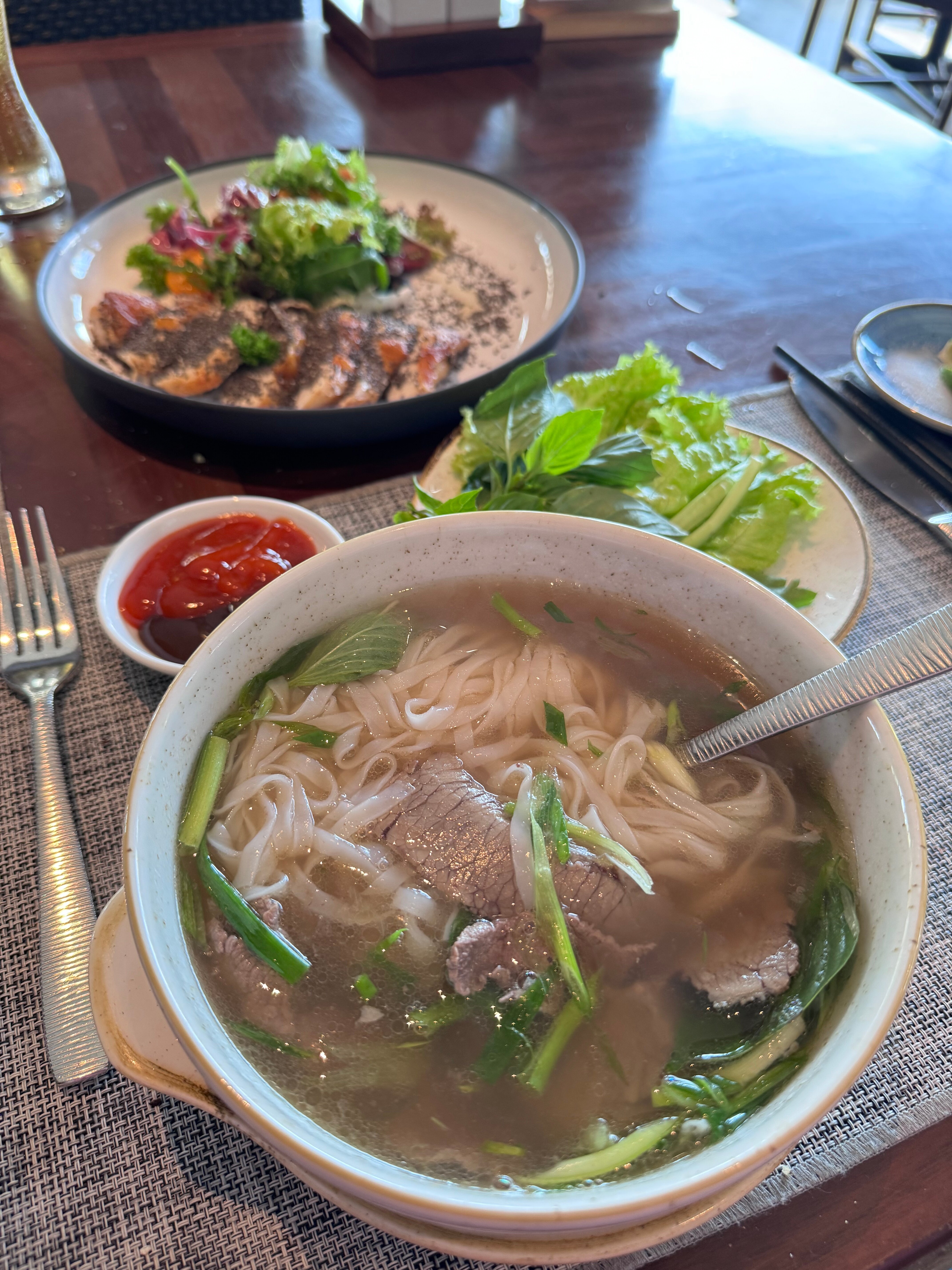 Фото Pullman Phu Quoc Beach Resort