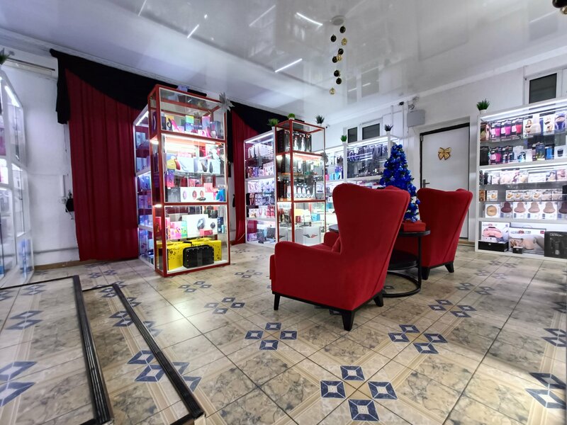 Max S порно фильмдерін онлайн көріңіз