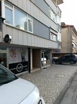 Gizem Dekorasyon (İstanbul, Besiktas, Levent Mah., Karakol Sok., 12A), tienda de construcción