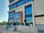 Se Hair Clinic - Hair Transplant Clinic Antalya (Antalya, Muratpaşa, Çağlayan Mah., 2047. Sok., 1), medical center, clinic