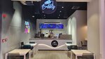 Bubbly Boba (15/9, 10 Street, Al Nahda Second, Deira, Dubai), tea shop