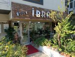 First Ibrahim Hair Design (İzmir, Bornova, Kazımdirik Mah., 156 Sok., 1A), peluquería