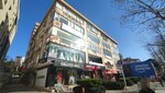 Hlb Sadikoglu (İstanbul, Kadikoy, Bagdat Avenue, 393A) ، شركة بناء