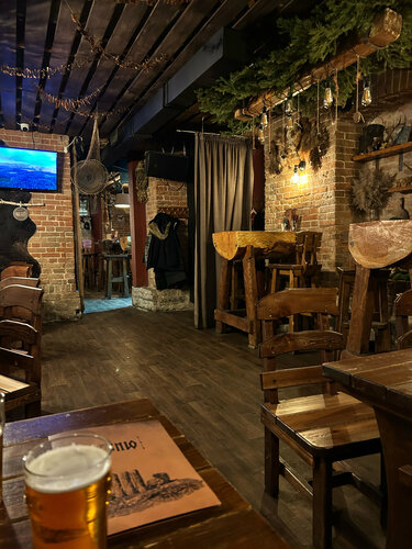 Желіде эмо қыздармен секс көру