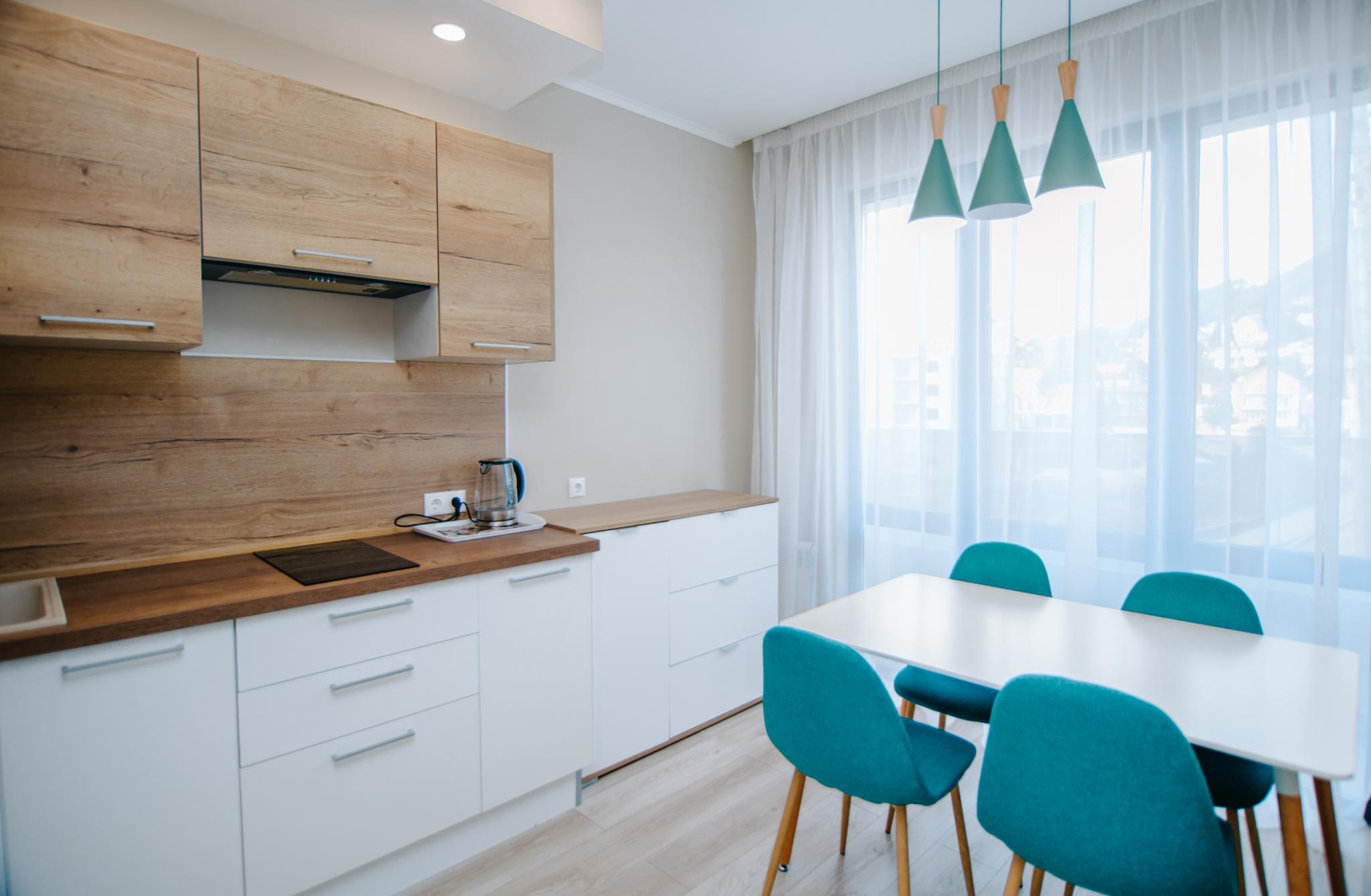 Фото Сиарент Крымский