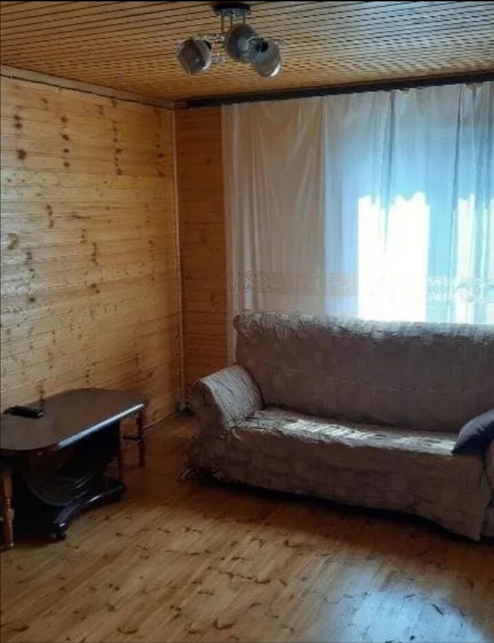 Фото Дежавю