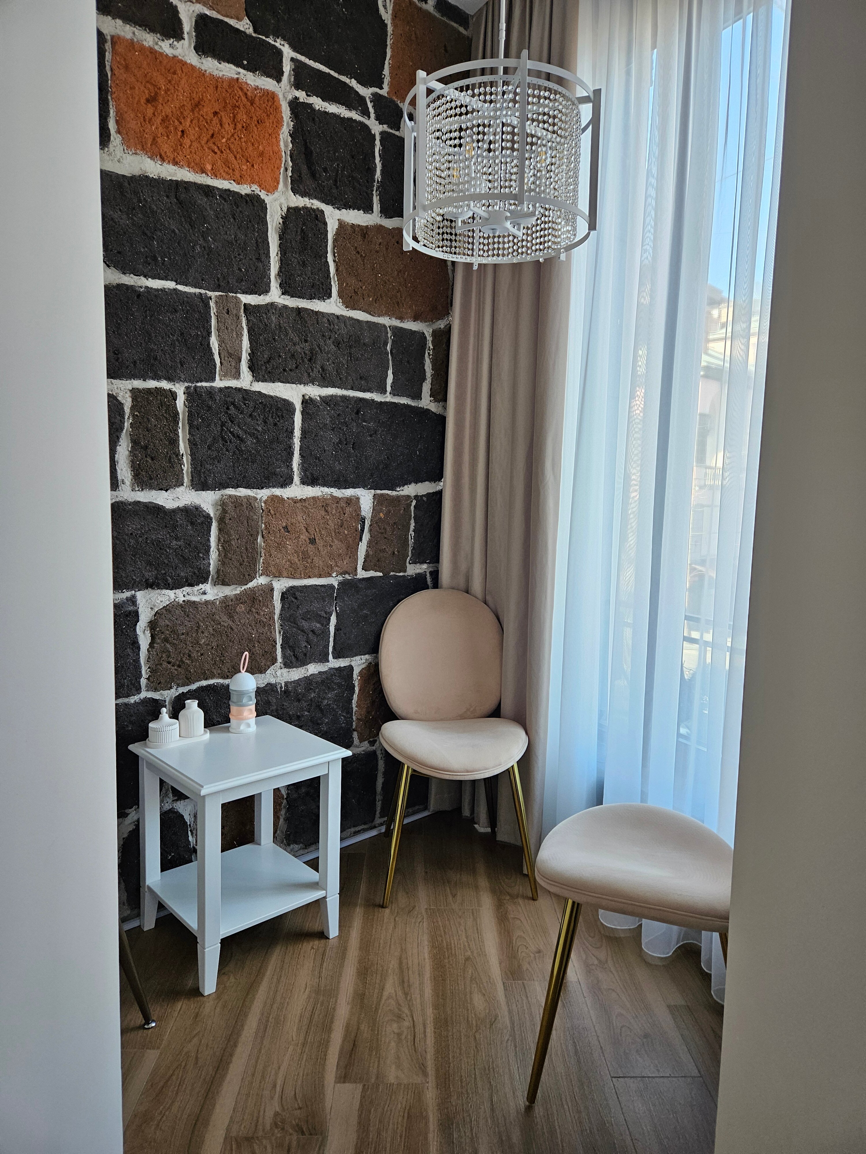 Фото Ser In Hotel