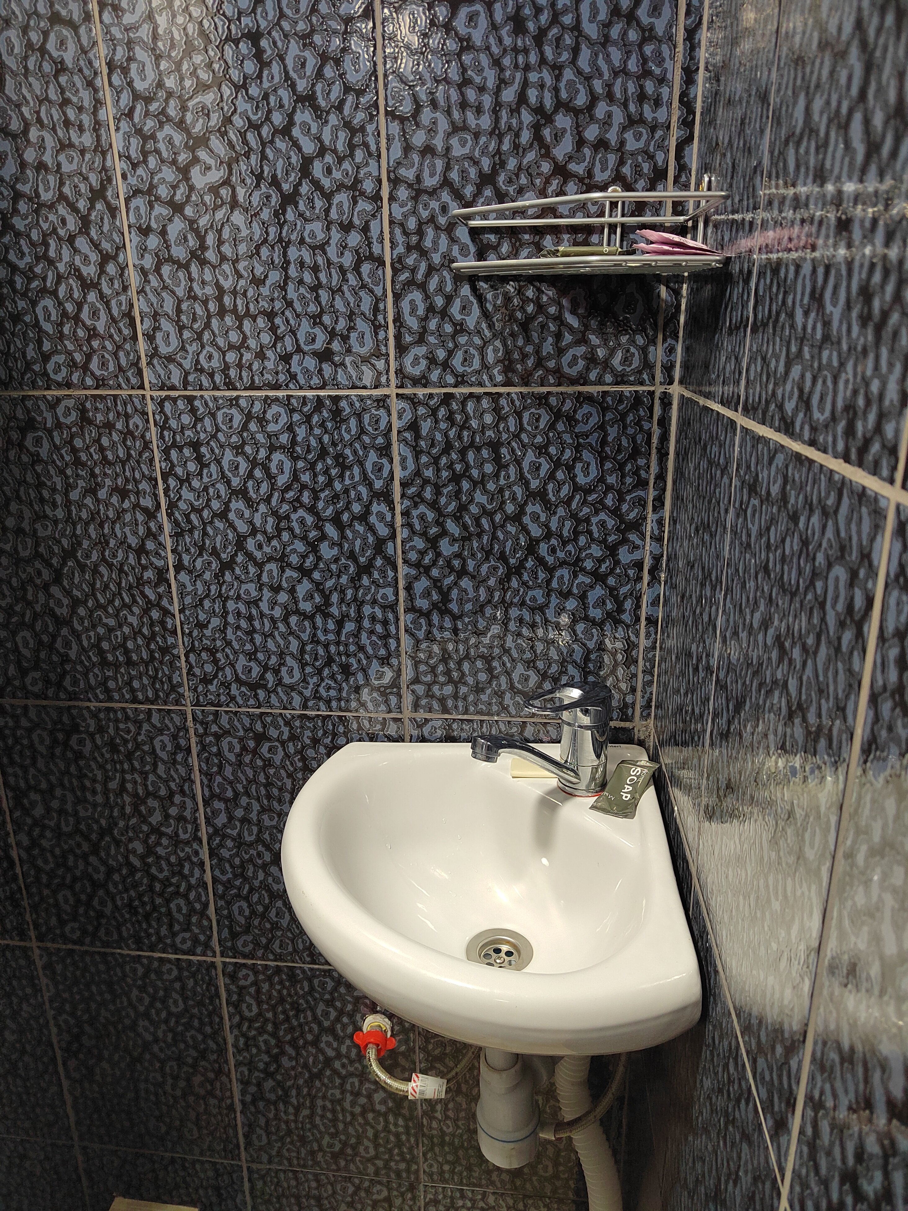 Фото 190416616197