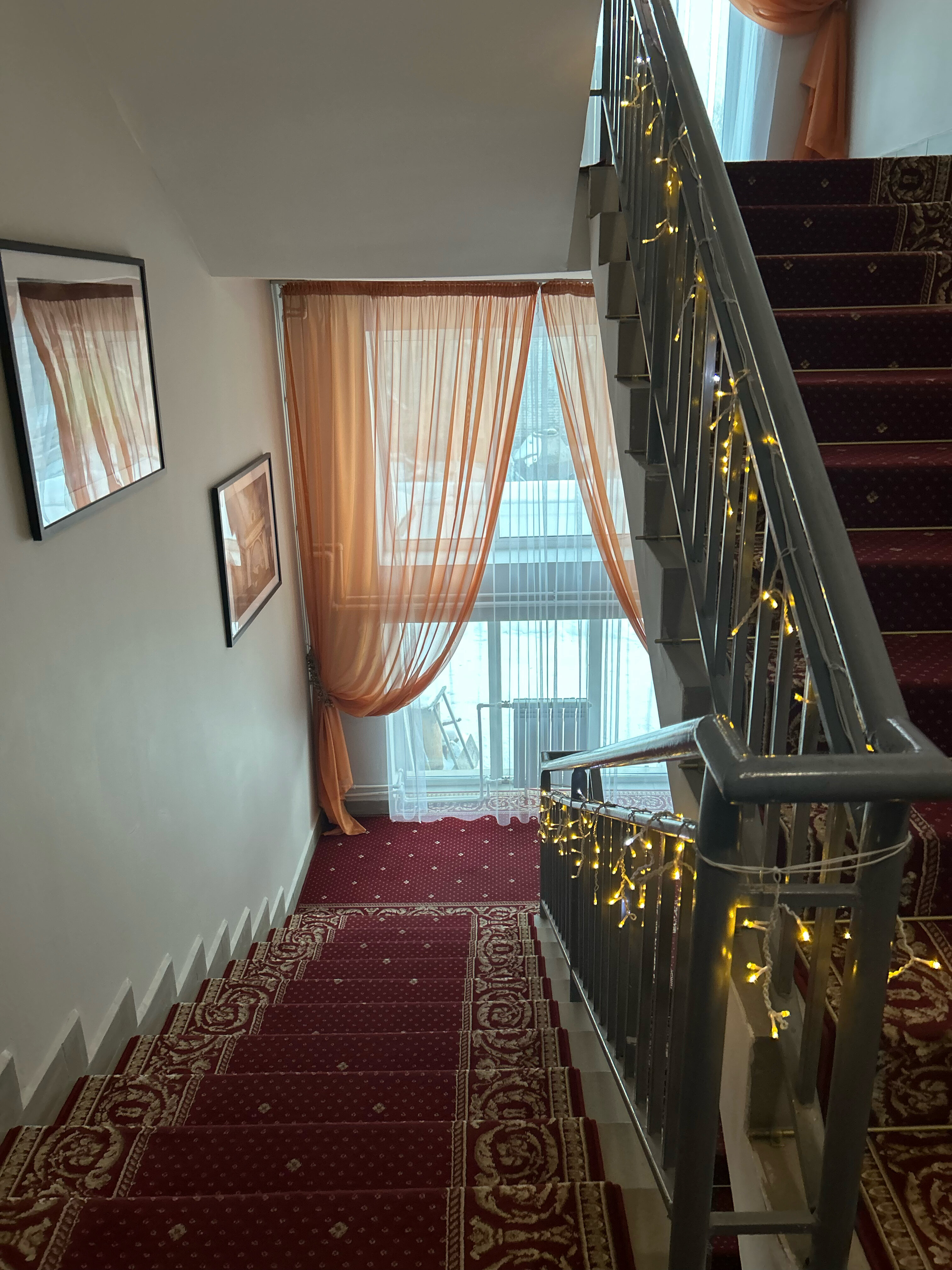 Фото Улан-Удэ