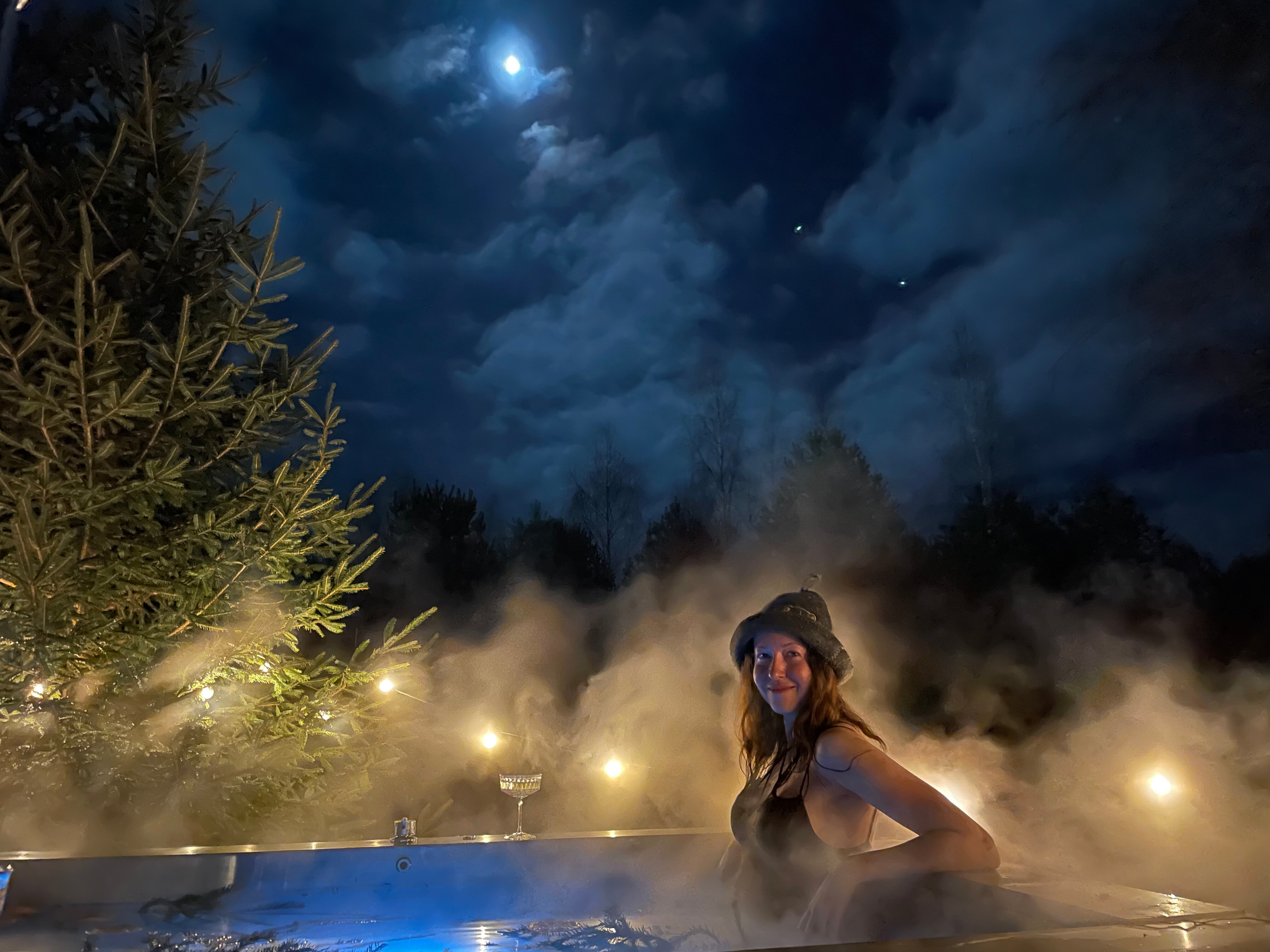 Фото Рустик Кантри Клаб