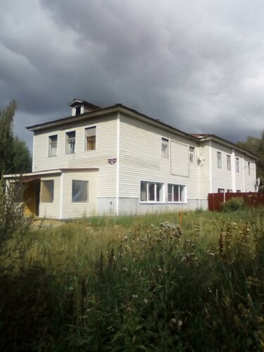 Дом в аренду Ладога в Коверском сельском поселении