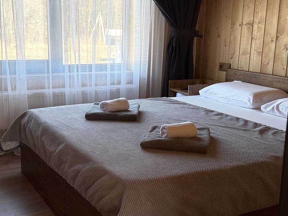 Фото Вилла Леа