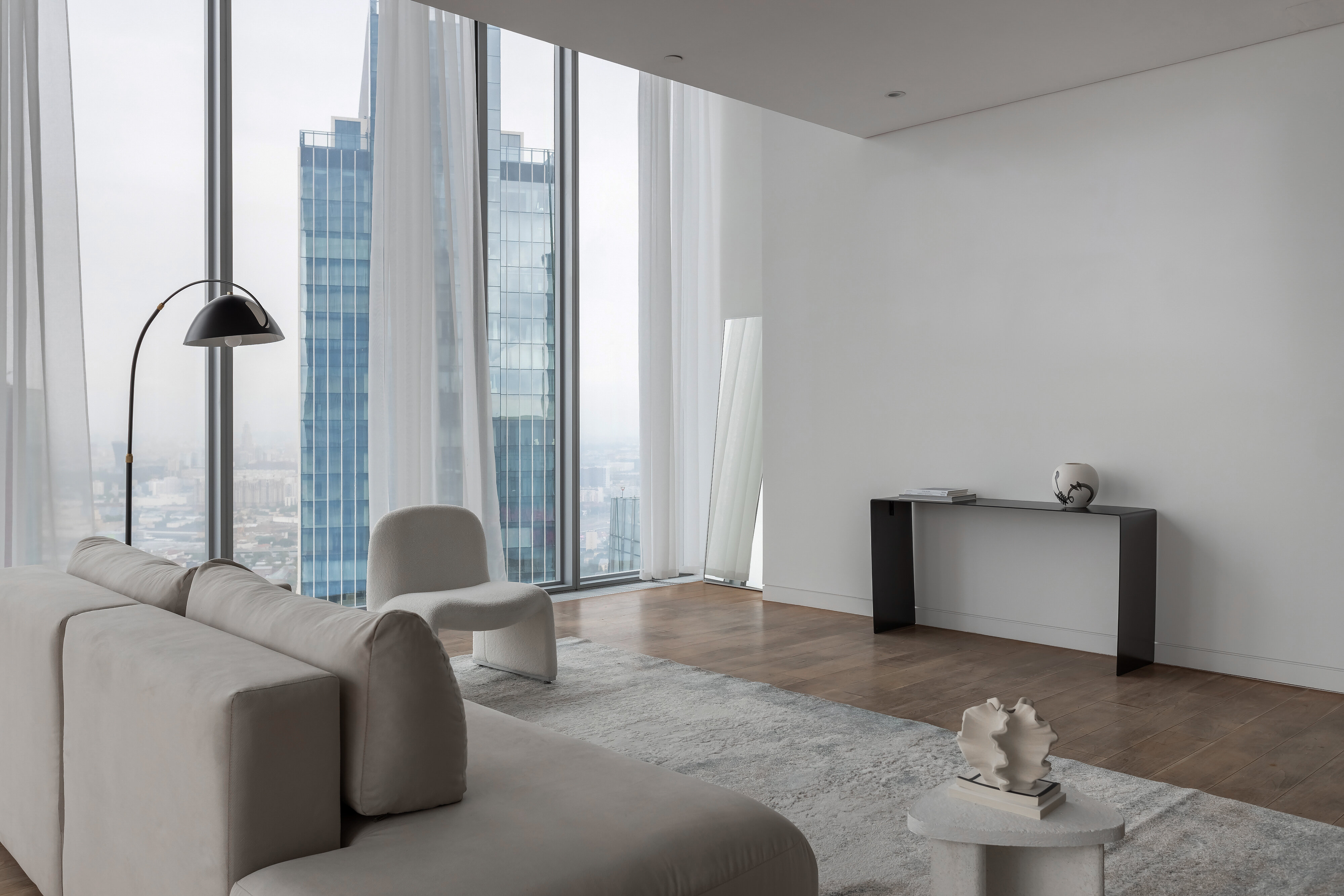 Фото Roomley Сити