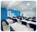 Success Academy Kids (Ernazar Alakoʻz shoh ko'chasi, 18А) ، مركز تعليمي