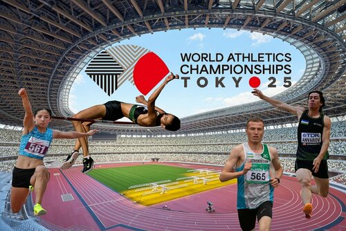 Voyaga etgan ayolning ogil bola bilan jinsiy aloqada bolgan videosi