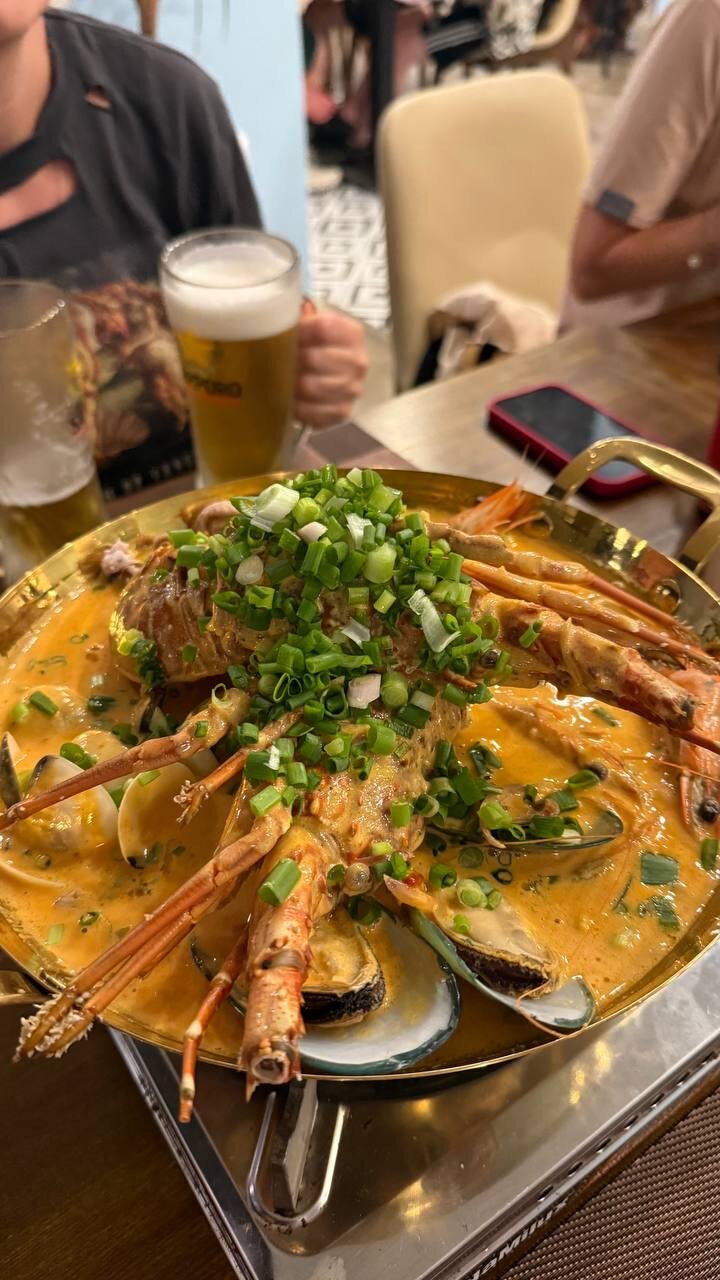 Фото Best Western Premier Sonasea Phu Quoc