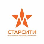 Star cityproject (Elektromontazhniy Drive, 11) ، شركة بناء