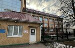 Хостел (Dzerzhinskaya ulitsa, 42), hostel