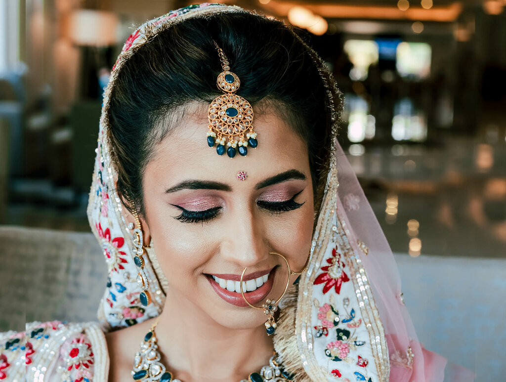 Photography Ap Media House, Abu Dhabi, photo