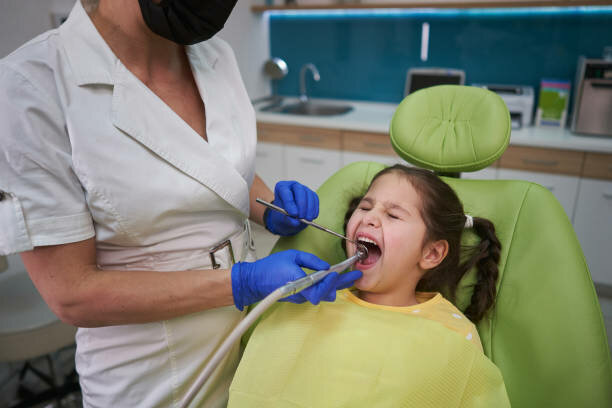 Hospital Calciumcllinic, Abu Dhabi, photo