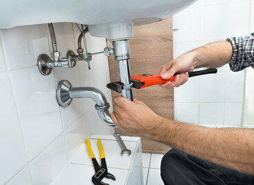 Municipal housing authority Sharp Order Technical Services, Dubai, photo