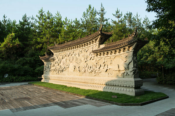 Antique store Carpentertan Wooden Combs Dubai, Dubai, photo