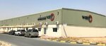 Water Engineering Services (P8-08, Block P8 Street, Sharjah Intl. Airport, Al Ruqa Al Hamra, Sharjah), engineering
