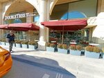 Zeytinyagli (İstanbul, Buyukdere Avenue, 117), restaurant