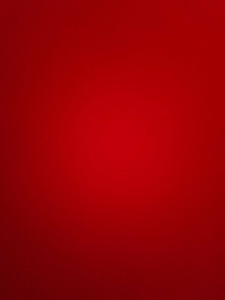 Car dealership Gultekin Automotive, Izmir, photo