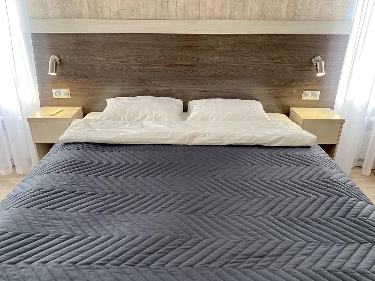 Фото Кристалл