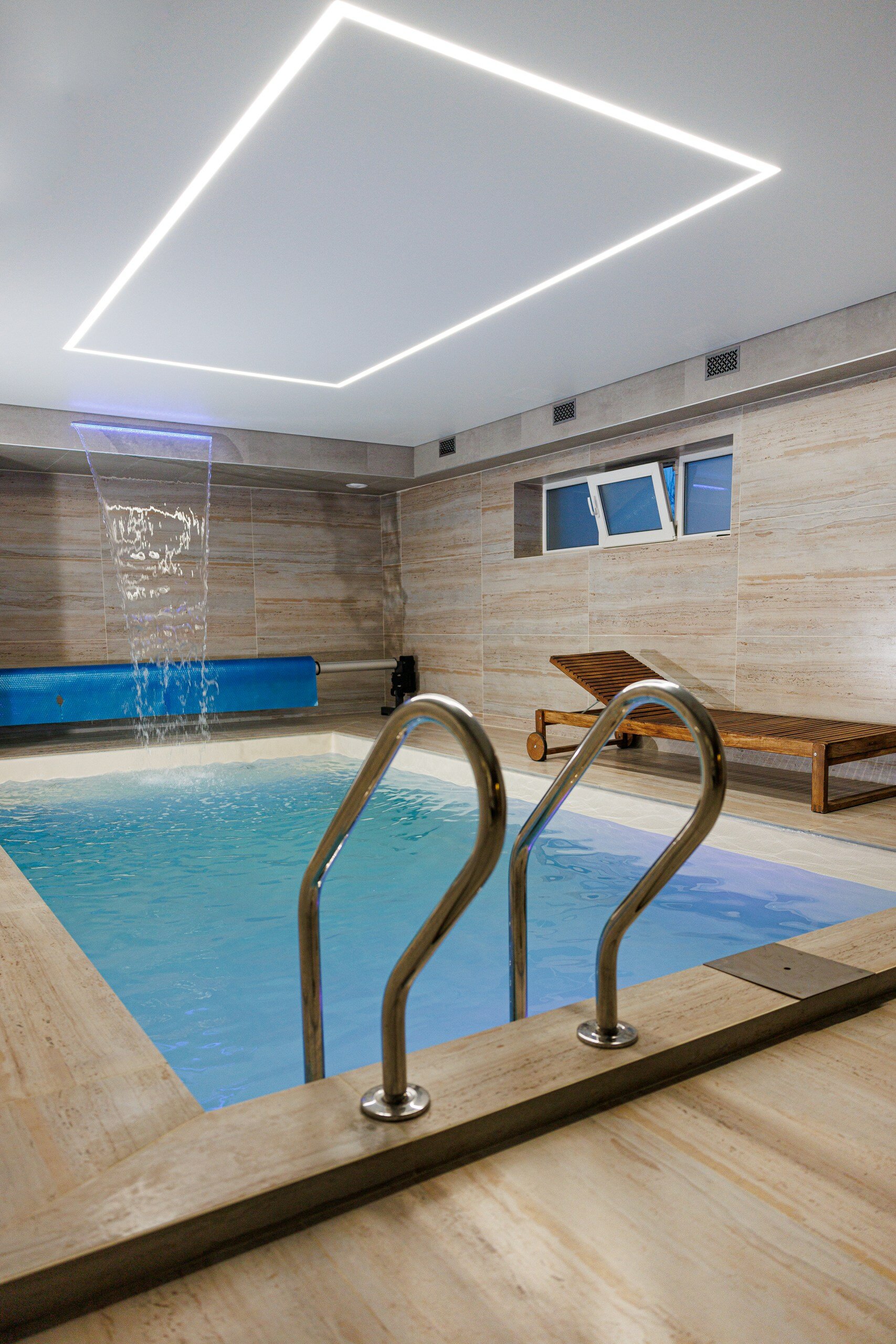 Фото У Грека