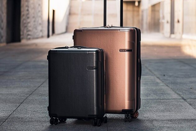 Фото Измайлово Тур