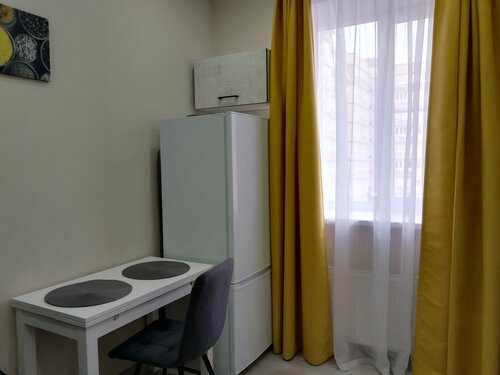 Best Guest House на улице Расула Гамзатова  фото 6