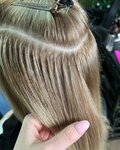 Студия волос (Tsentralniy Subdistrict, Kashirskoye Highway, 62), hair extensions