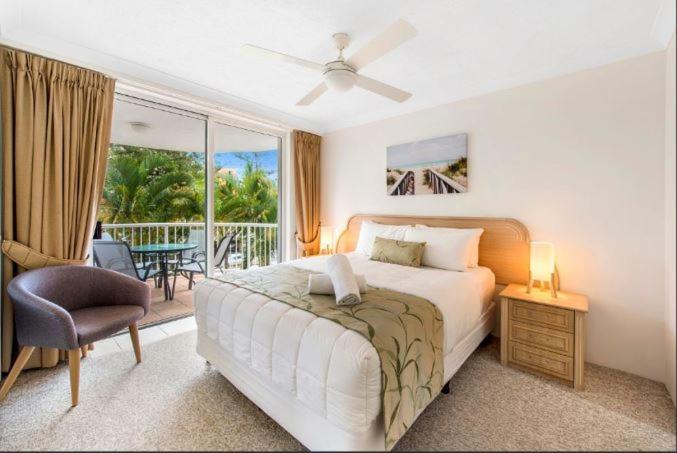 Фото The Ritz Resort