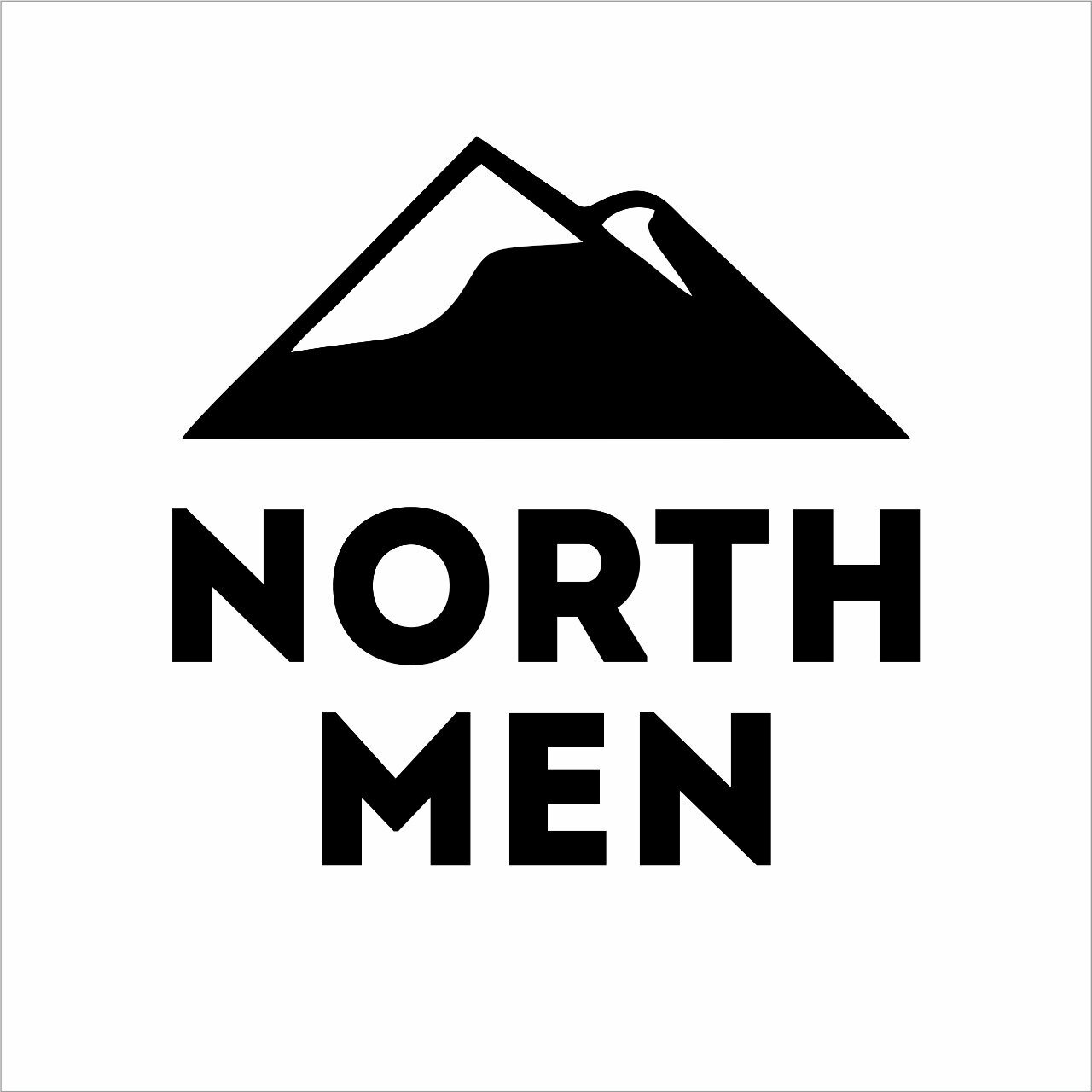 North Men
