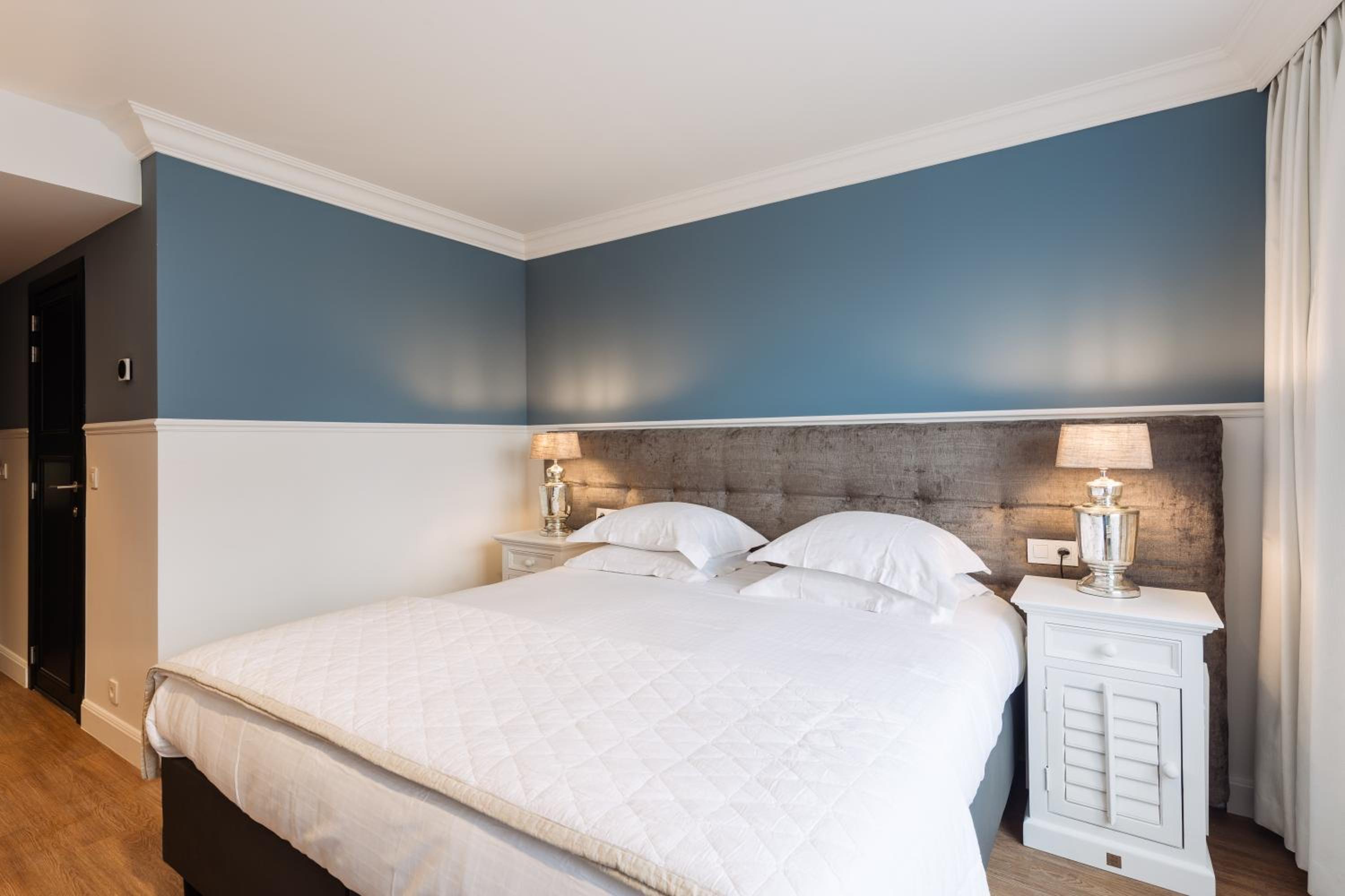 Фото Hotel Cocoon