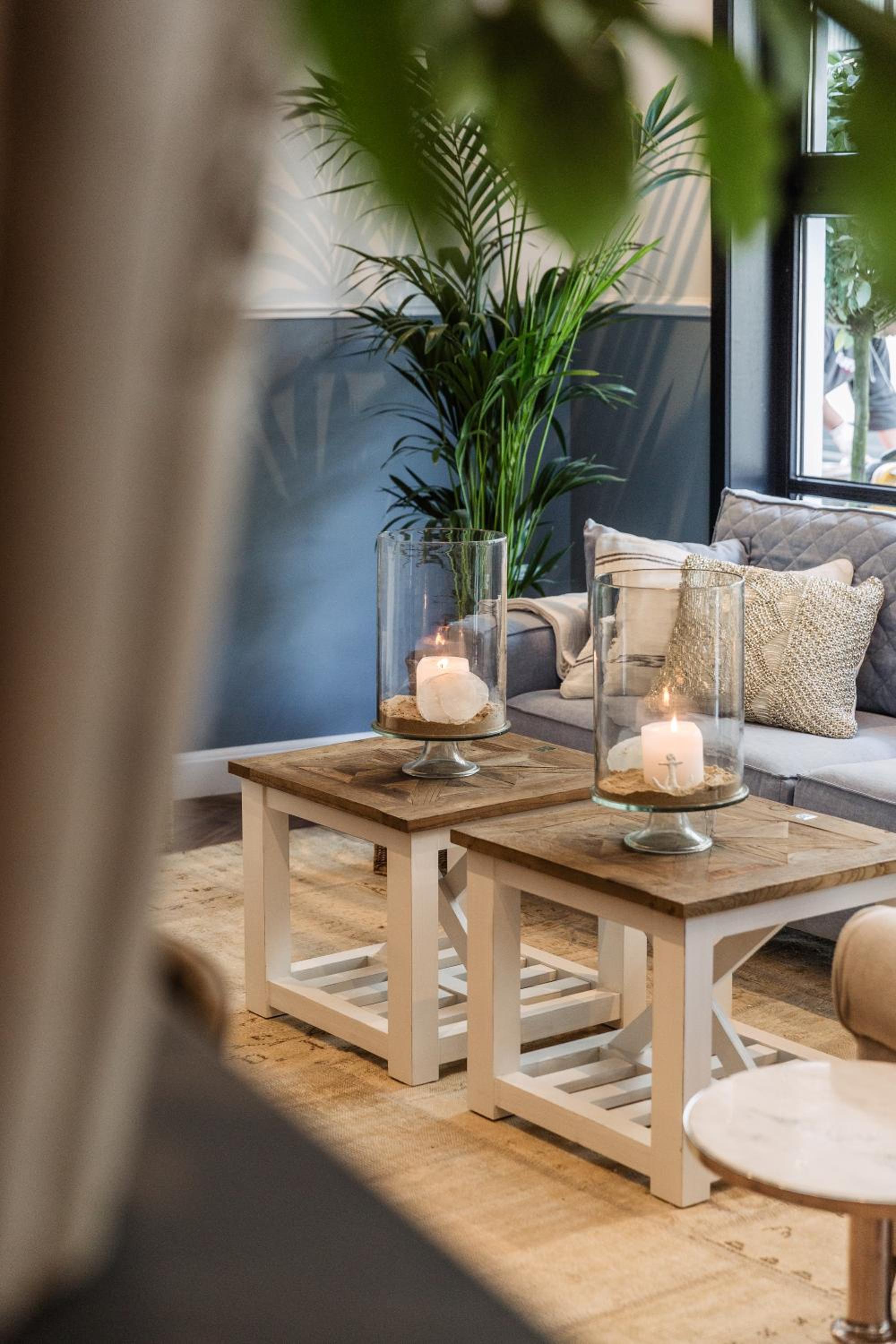 Фото Hotel Cocoon