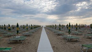 Гостиница Hotel Senyor