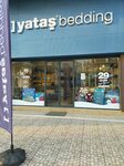 Yatas (Antalya, Muratpasa District, Barinaklar Boulevard, 157C), bedroom furniture