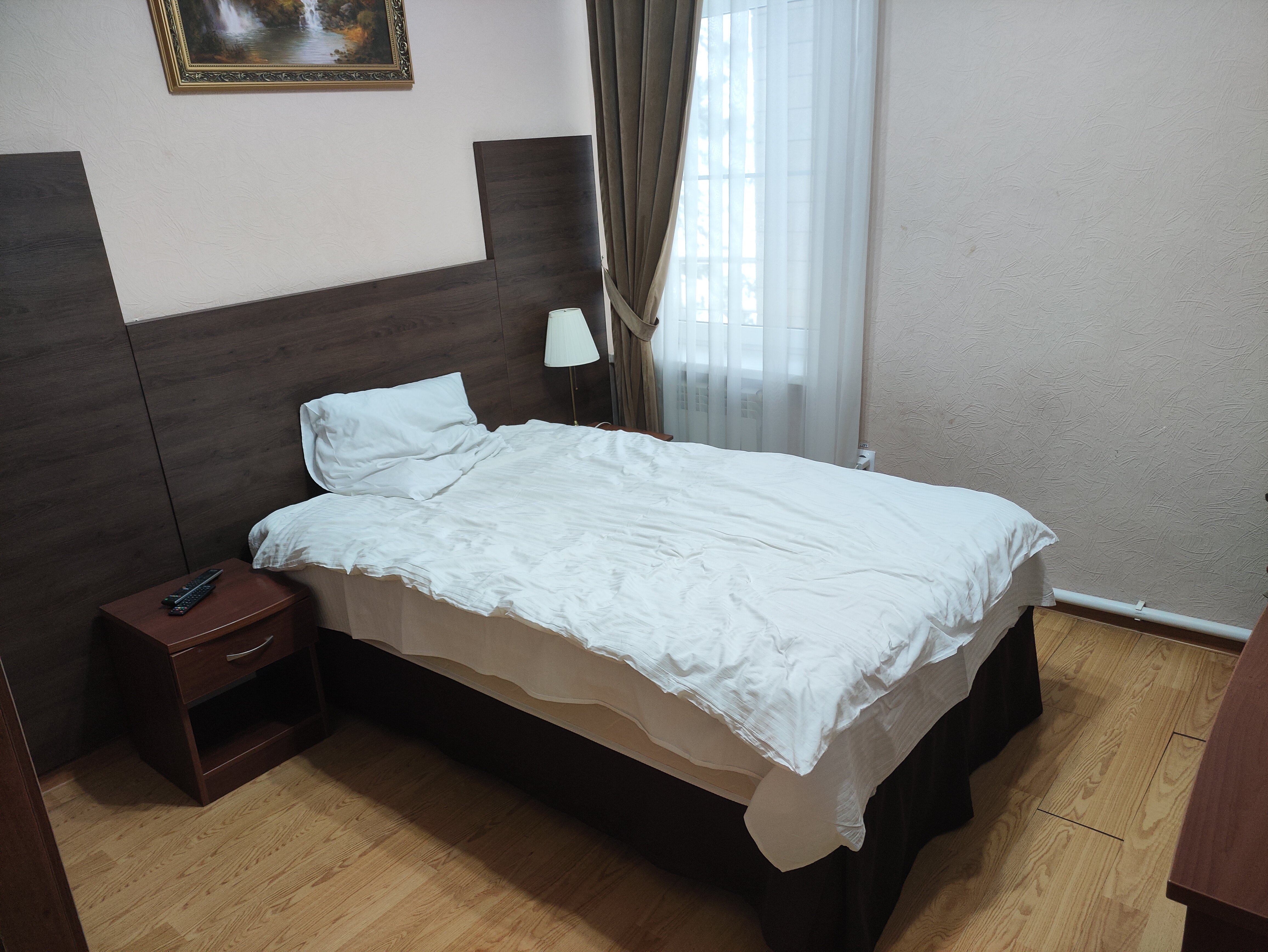 Фото Престиж